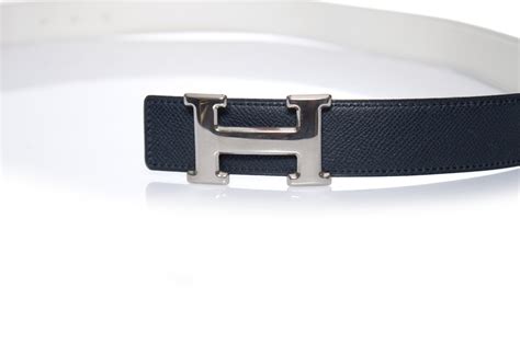 Ophidia Mini Bag 772314-1.jpg